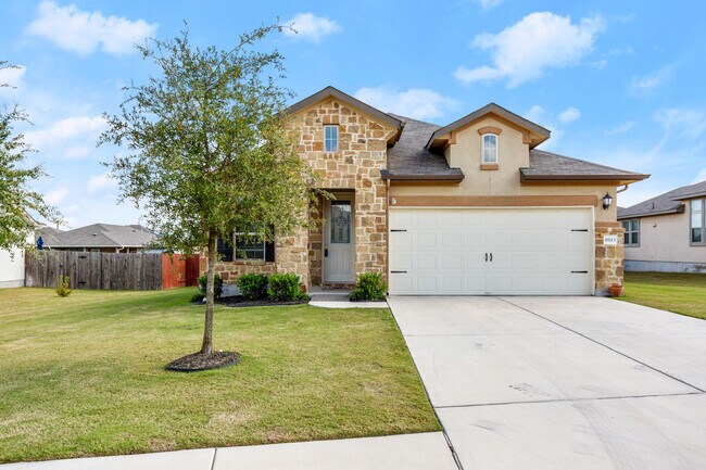 Photo - 19213 Quebrada Dr