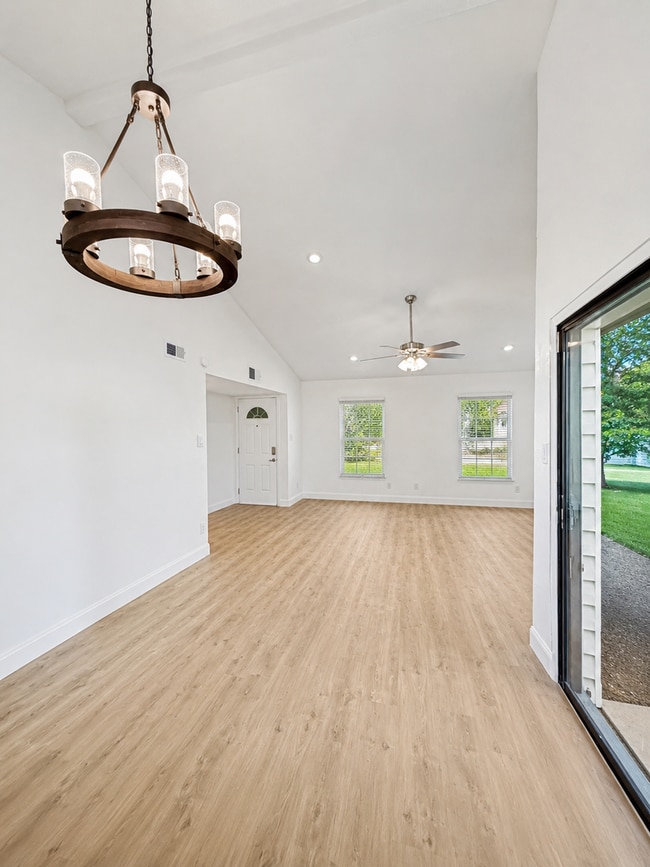 Photo - Fully Remodeled 3 Bed / 2 Bath Home with Solar Panels — Low Electric Bills