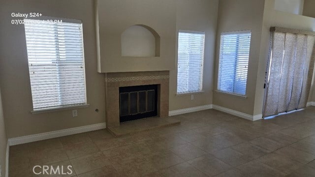 Photo - 6695 Wrangler Rd