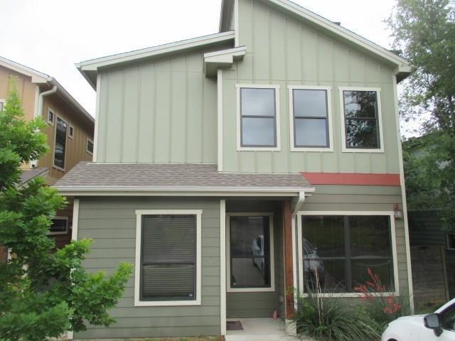 Building Photo - 4610 Windy Brook Dr Unit B Rental