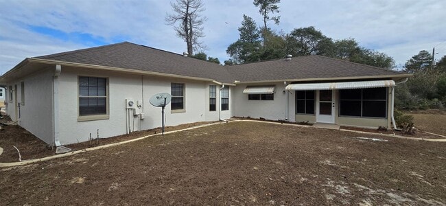 Photo - 2710 SW 152nd Ln