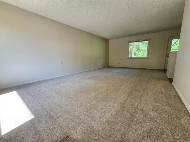 Photo - 7939 E Cree Lake Dr S Unit 3