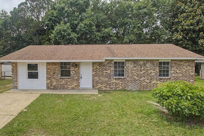 Photo - 108 Phylis Dr
