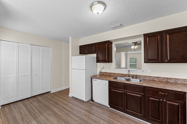 Photo - Don't miss the chance to call this Virgini...