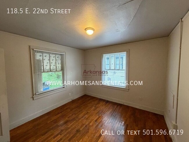 Photo - 118.5 E 22nd St