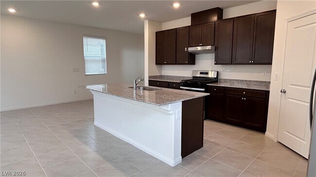 Photo - 10199 Glowing Amber St