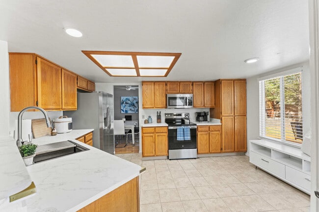 Photo - 6591 Enchanted Valley Dr Unidad ID1228274P