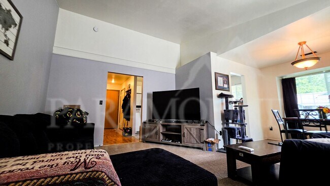 Photo - 3-Bedroom Pet-Friendly Unit in Port Orchard