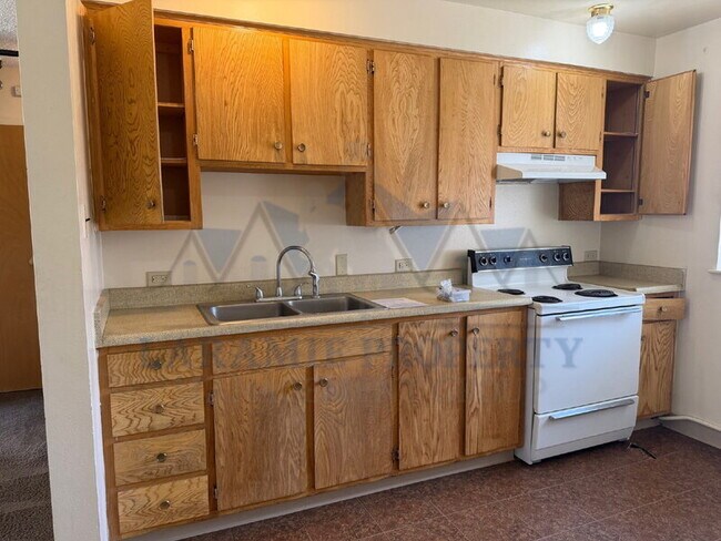 409 S 26th St Unit 15