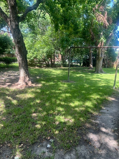 Photo - 1910 Oaklawn Dr