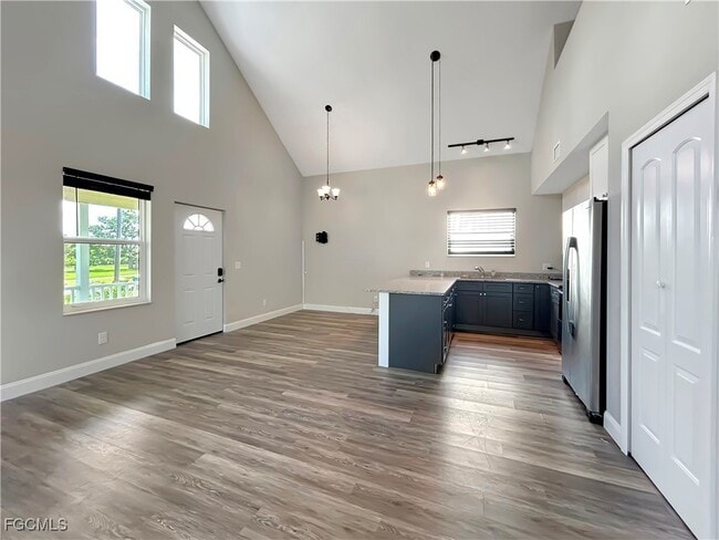 Photo - 4326 Kerrigan Cir