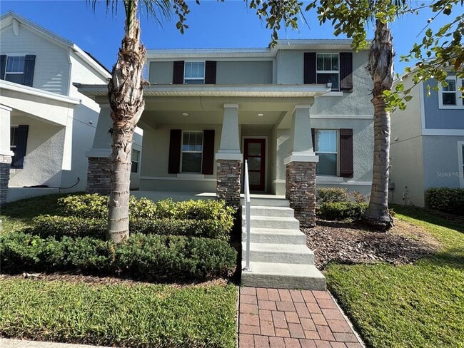 Building Photo - 9161 Cut Shot Dr