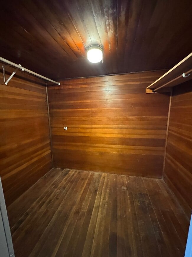 Photo - 1 bed/1 ba triplex- S Yuba City