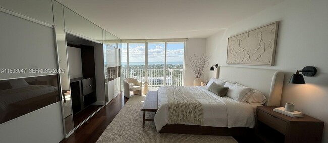 Photo - 881 Ocean Dr Unit 22E