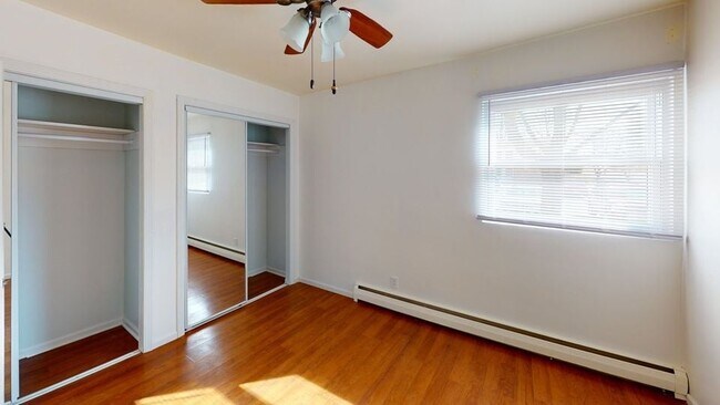 Photo - 700 E Genesee St Unidad C12