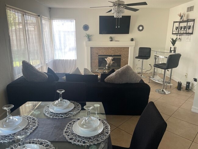 Photo - 29304 Quiet Harbor St