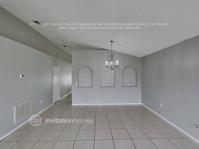 Photo - 2415 Marcasite Loop