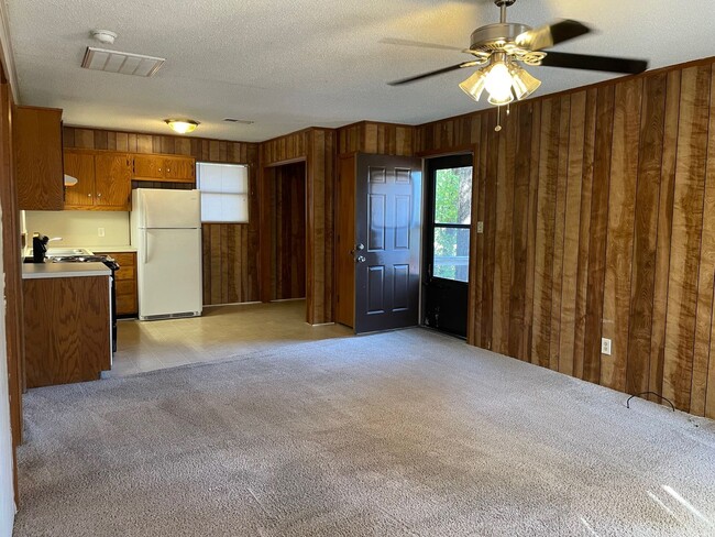 Photo - 352 Unit 224-A