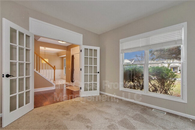 Photo - 1257 Apple Creek Dr SE