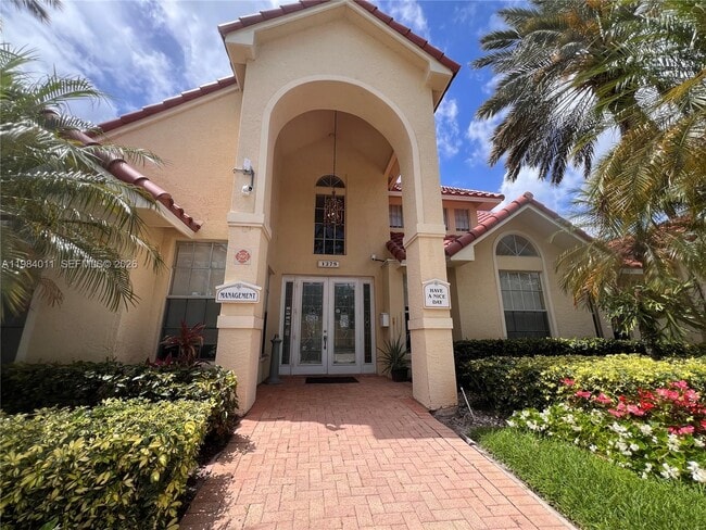 Photo - 1247 SW 46th Ave Unidad 1315