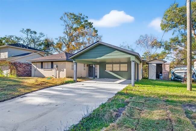 Photo - 7814 Pin Oak Dr