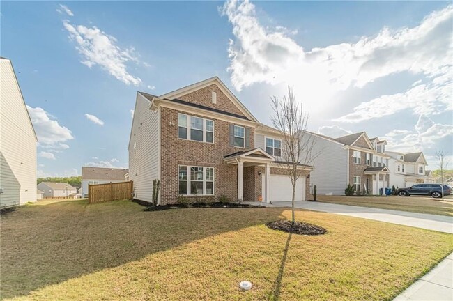 Photo - 3072 Lowell Rd