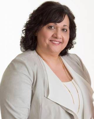 Primary Contact Photo