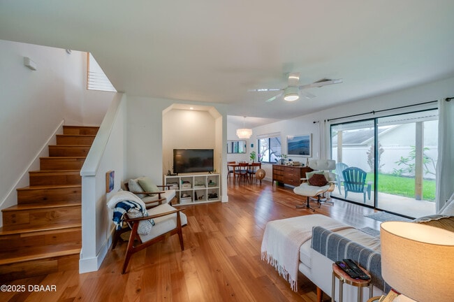 Photo - 4712 Dixie Dr