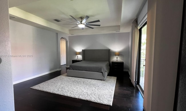 Photo - 7567 SW 189th St