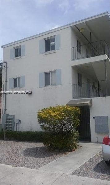 Photo - 3680 Oak Ave Unidad 4