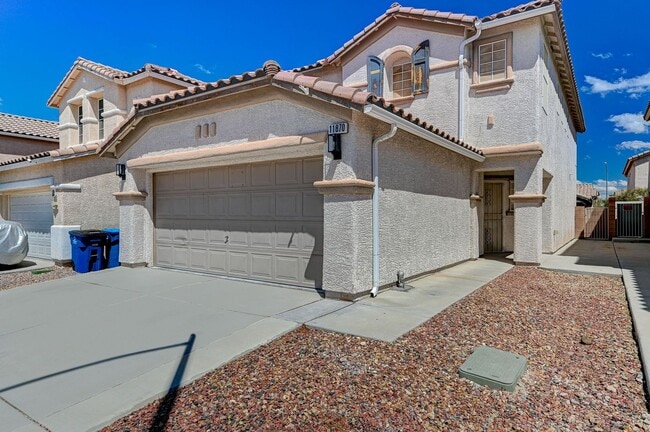 Photo - 2Story with HUGE Loft near M Hotel