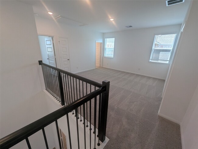 Photo - 7323 Blue Gentiana Ln