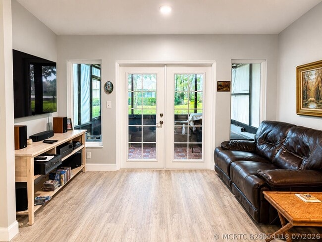 Photo - 18959 Cherborg Dr
