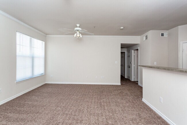 Photo - Terraces of Marine Creek Apartments