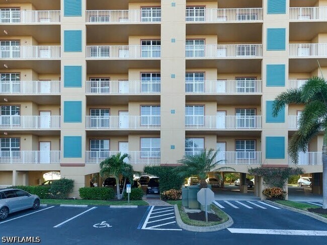 28750 Trails Edge Blvd