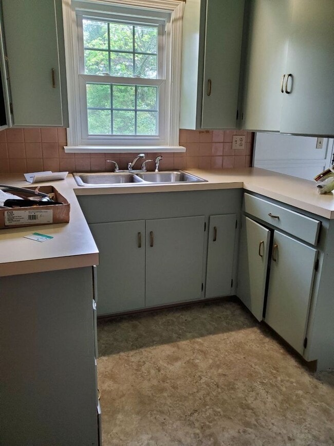 Photo - 2 Bedroom Single Family One Level Home