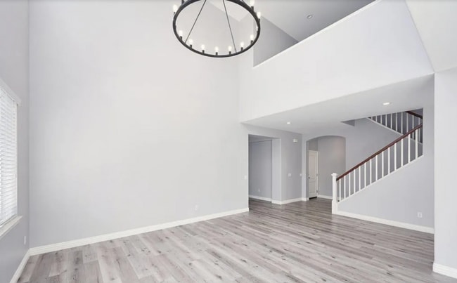 Photo - Fabulous 5 bed, 3 bath 2-story home in the Dos Vientos Community