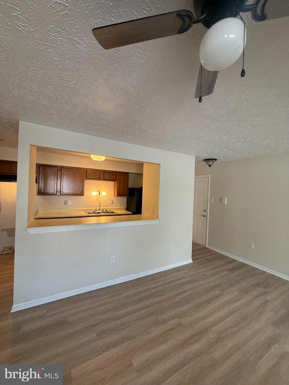 Photo - 900 Cedar Crest Ct N Unit 900-E