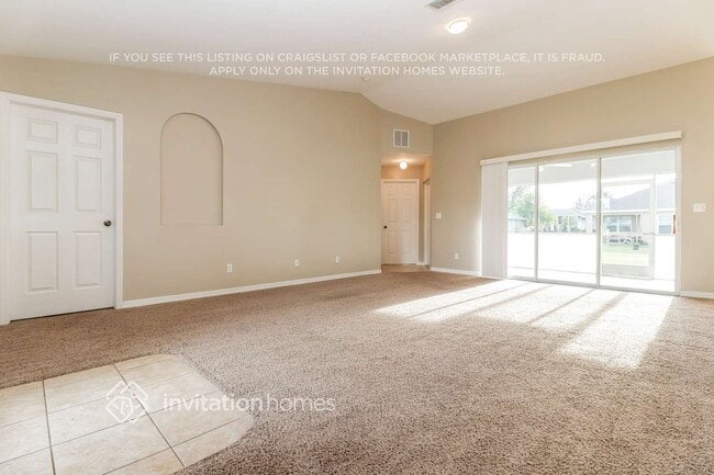 Photo - 2604 SW 9th Pl