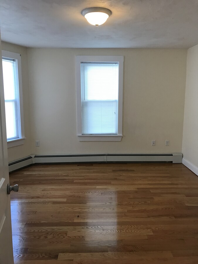 Photo - 797-803 Merrimack St Condo Unit 797-1