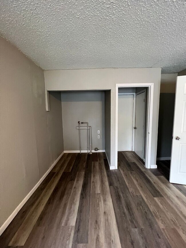 Available Now in Tulsa! Rental House Rental in Tulsa, OK