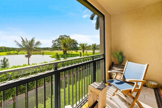 Photo - 11750 St Andrews Place Unit 202