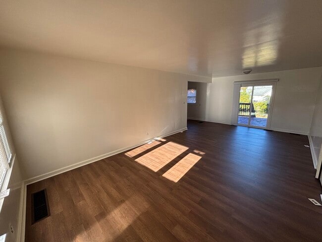 Photo - 1029 Kees Rd