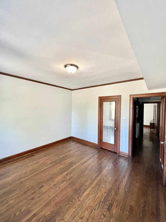 Photo - 1632 N California Ave