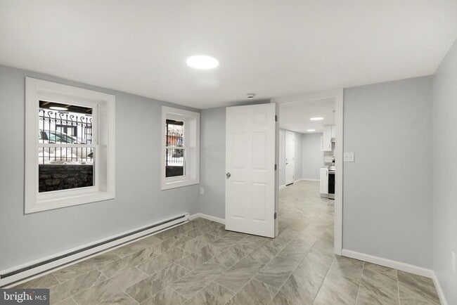 Photo - 1156 Franklin St Unidad 6