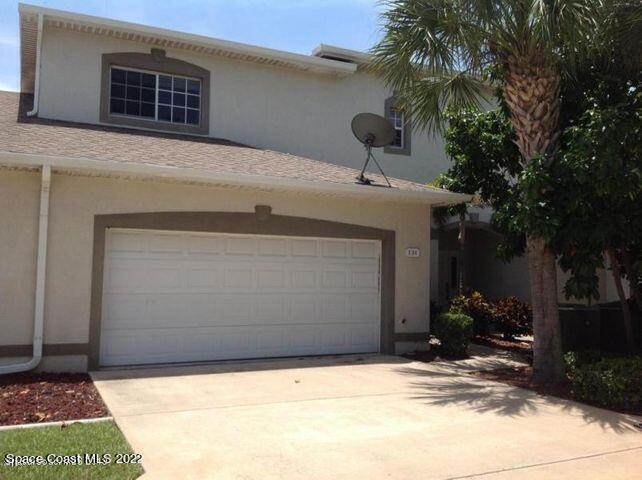 Building Photo - 131 Majestic Bay Ave