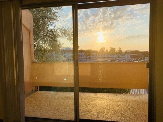 Photo - Resort-Style Complex Studio