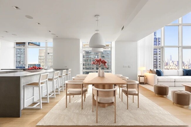 Photo - 22 N 6th St Unidad 14K