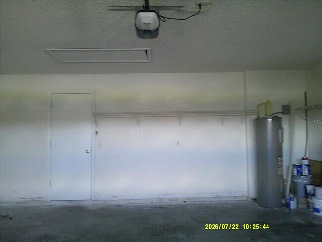 Photo - 2502 Quail Park Terrace