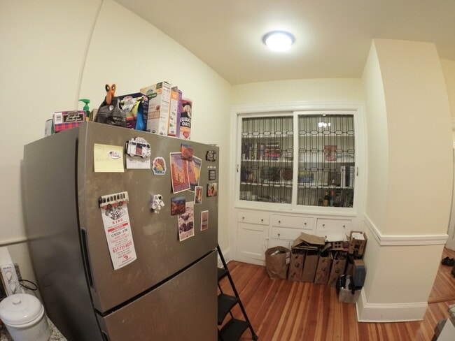 Photo - 1487 Beacon St Unit 31